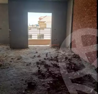 https://aqarmap.com.eg/en/listing/5970138-for-sale-cairo-el-shorouk-compounds-granda-life