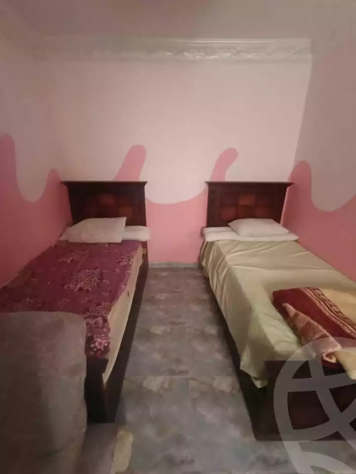 https://aqarmap.com.eg/en/listing/5970135-for-rent-alexandria-l-jmy-lbytsh-bianchiii