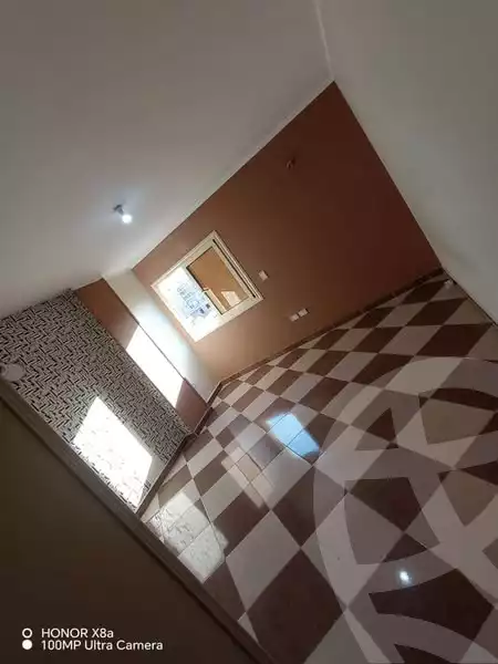 https://aqarmap.com.eg/ar/listing/5970153-for-rent-cairo-helwan