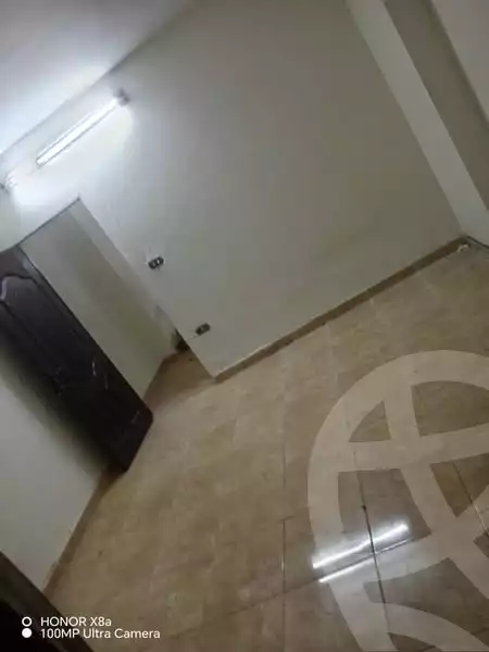 https://aqarmap.com.eg/ar/listing/5970165-for-rent-cairo-helwan-mnshy-yn-hlwn-rael-st