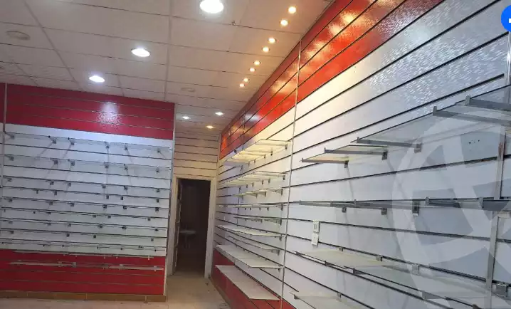 https://aqarmap.com.eg/en/listing/5970178-for-rent-ismailia-ismailia-city