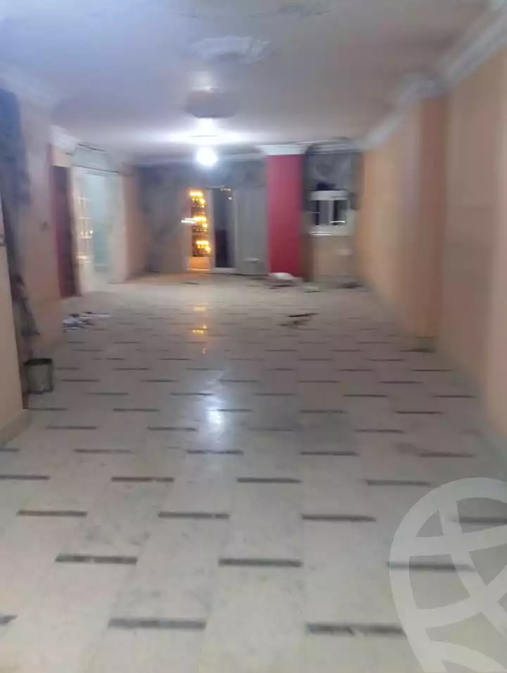 https://aqarmap.com.eg/en/listing/5970190-for-rent-cairo-ain-shams-jsr-lswys