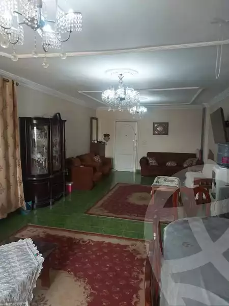 https://aqarmap.com.eg/en/listing/5970219-for-sale-cairo-helwan-helwan-el-sharkeya-ismael-kamel-st