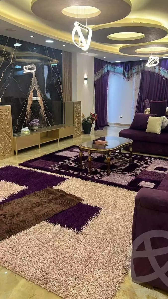 https://aqarmap.com.eg/en/listing/5970217-for-rent-cairo-ain-shams-jsr-lswys