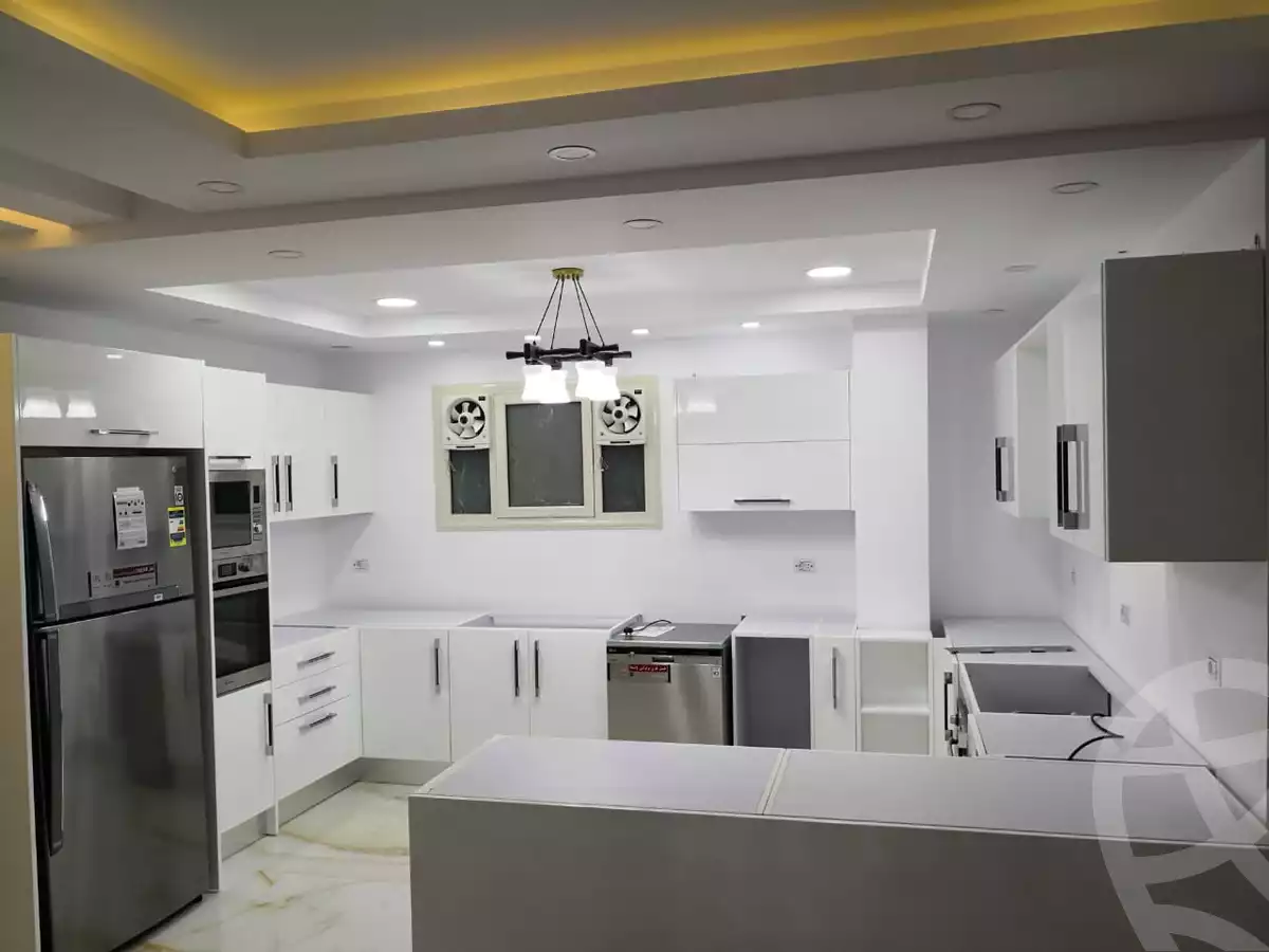 https://aqarmap.com.eg/ar/listing/5970223-for-sale-cairo-el-sheikh-zayed-city-compounds-zayed-dunes