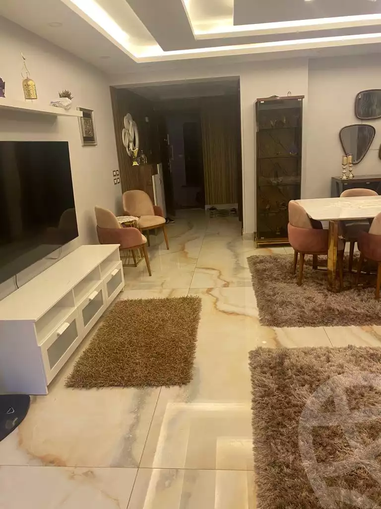 https://aqarmap.com.eg/ar/listing/5970223-for-sale-cairo-el-sheikh-zayed-city-compounds-zayed-dunes