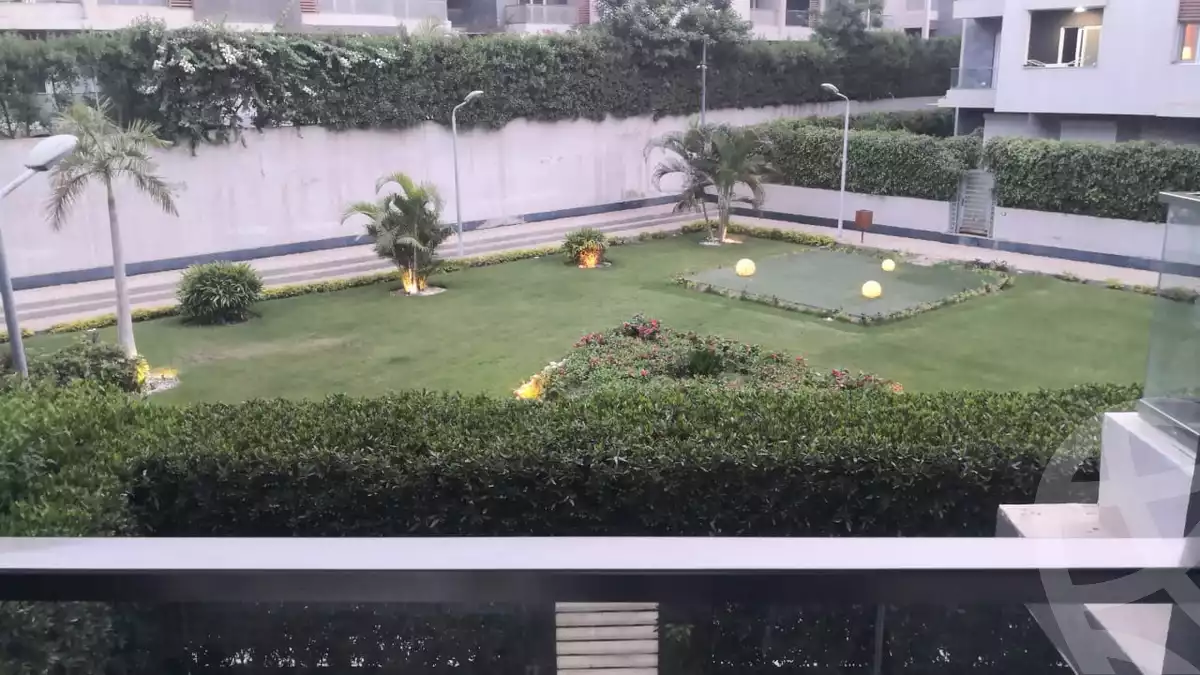 https://aqarmap.com.eg/ar/listing/5970223-for-sale-cairo-el-sheikh-zayed-city-compounds-zayed-dunes