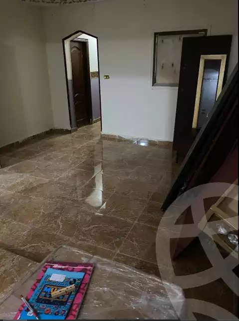 https://aqarmap.com.eg/en/listing/5970253-for-sale-ismailia-ismailia-city