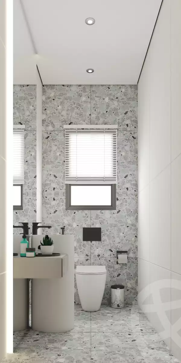 https://aqarmap.com.eg/en/listing/5970268-for-sale-qalyubia-banha-city-banha-city-west-el-balad