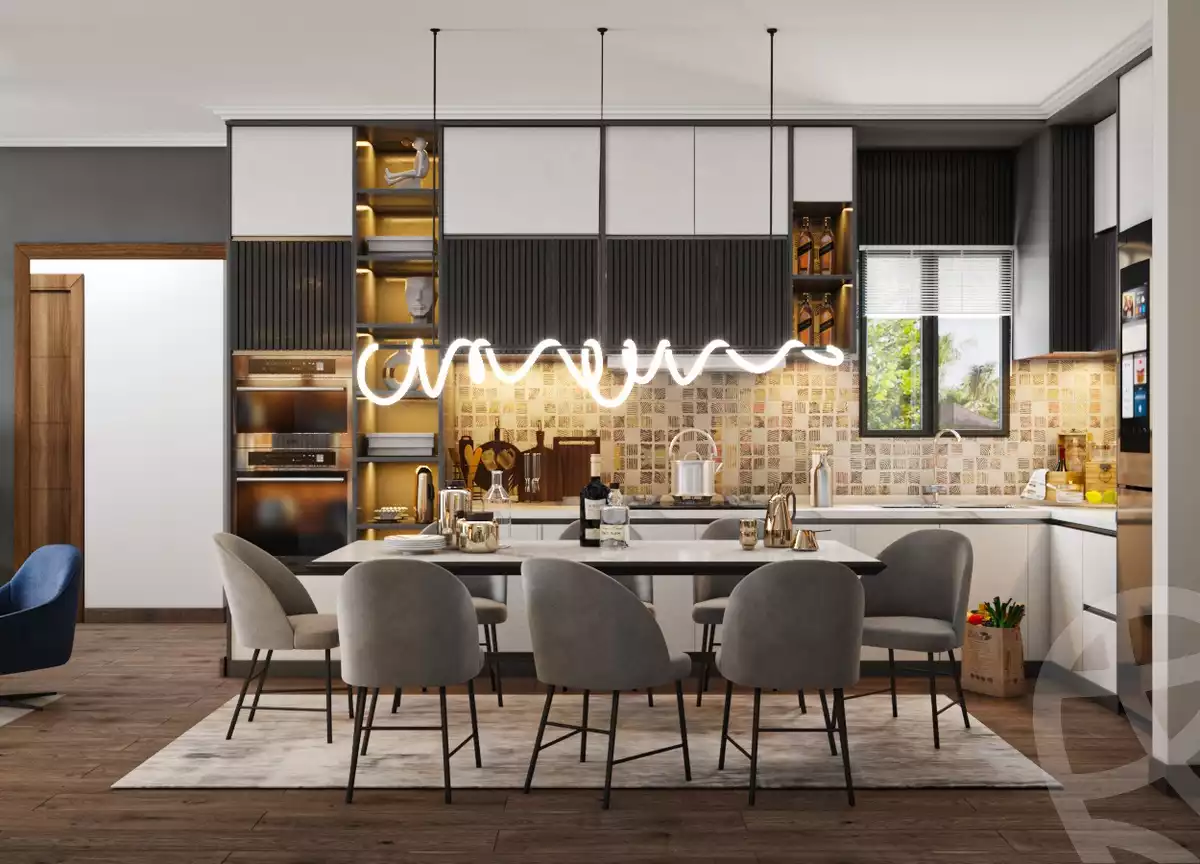 https://aqarmap.com.eg/en/listing/5970268-for-sale-qalyubia-banha-city-banha-city-west-el-balad