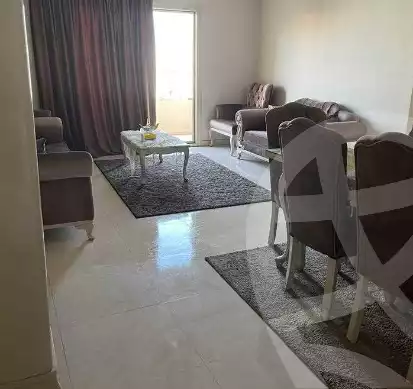 https://aqarmap.com.eg/ar/listing/5970277-for-sale-cairo-mokattam-el-hadabah-el-wosta-el-mantaqa-el-olaa