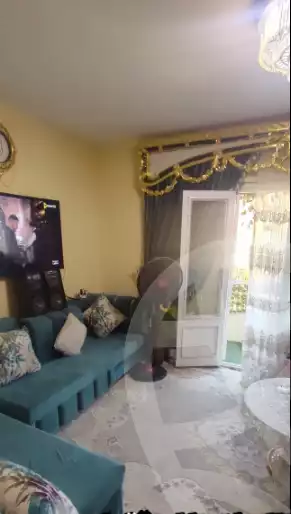 https://aqarmap.com.eg/en/listing/5970285-for-sale-ismailia-ismailia-city