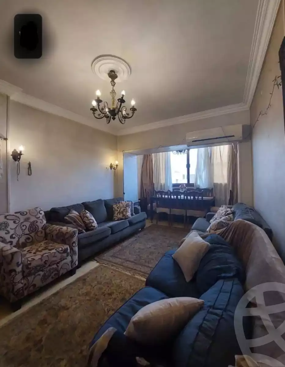 https://aqarmap.com.eg/en/listing/5970288-for-sale-cairo-mokattam-lhdb-l-ly-shareaa-9