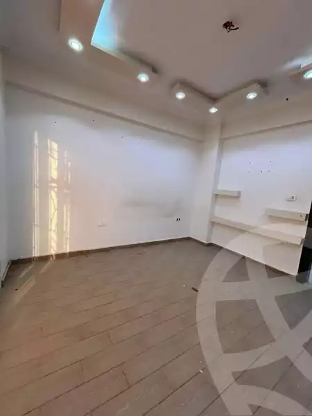 https://aqarmap.com.eg/en/listing/5970311-for-sale-cairo-15th-of-may-dar-misr