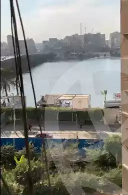 https://aqarmap.com.eg/en/listing/5970320-for-sale-cairo-manial-abd-el-aziz-al-saud-st
