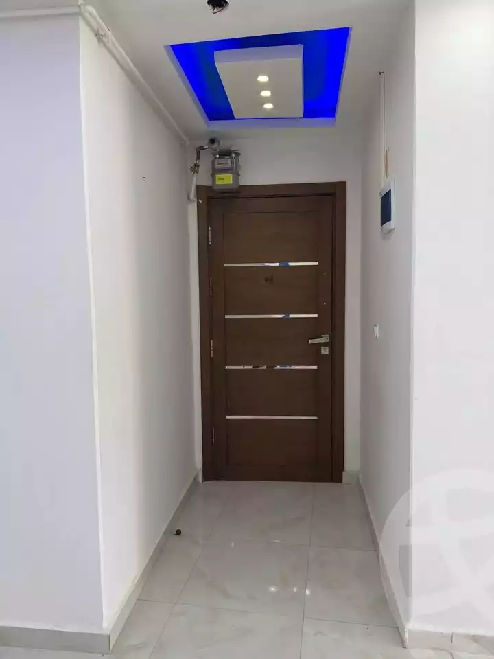 https://aqarmap.com.eg/en/listing/5970325-for-sale-alexandria-l-jmy-lbytsh-bianchiii