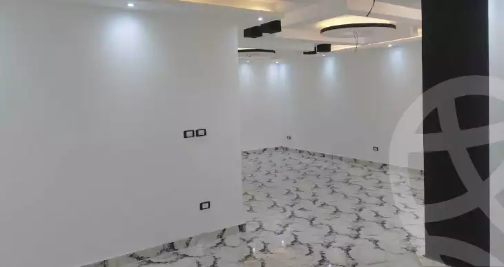 https://aqarmap.com.eg/en/listing/5970339-for-sale-cairo-mokattam-lhdb-l-ly-shareaa-9