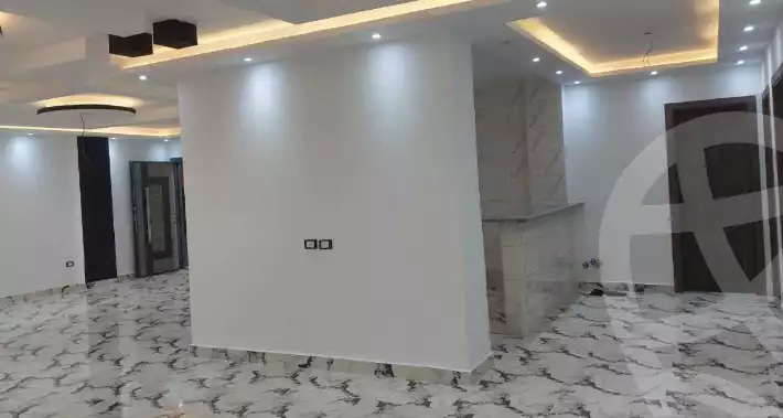 https://aqarmap.com.eg/en/listing/5970339-for-sale-cairo-mokattam-lhdb-l-ly-shareaa-9