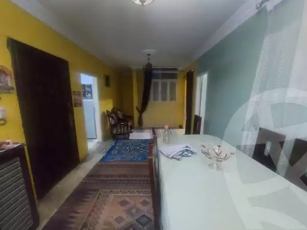 https://aqarmap.com.eg/ar/listing/5970347-for-sale-cairo-helwan-hadayek-helwan-el-shareef