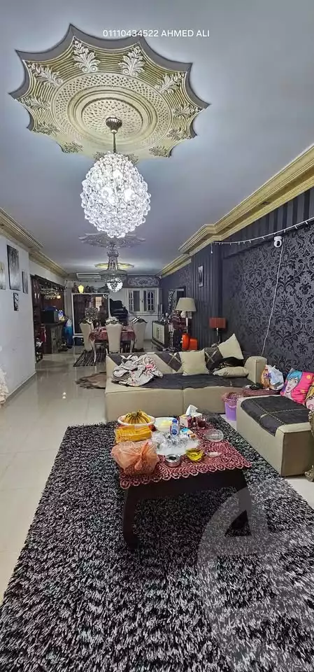https://aqarmap.com.eg/en/listing/5970350-for-sale-alexandria-ganaklis