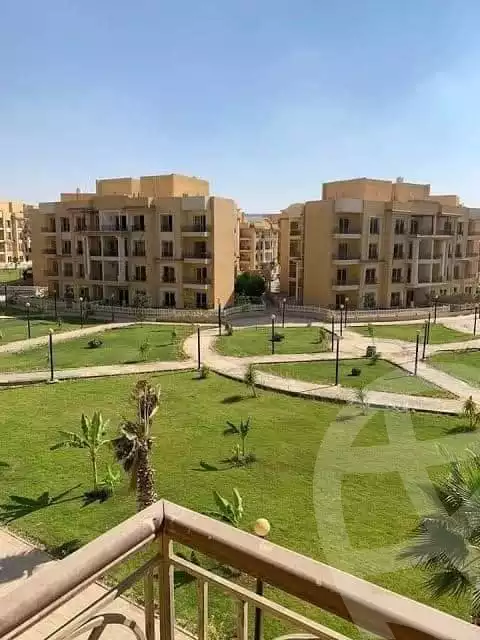 https://aqarmap.com.eg/en/listing/5970375-for-sale-cairo-el-sheikh-zayed-city-compounds-el-khamayel