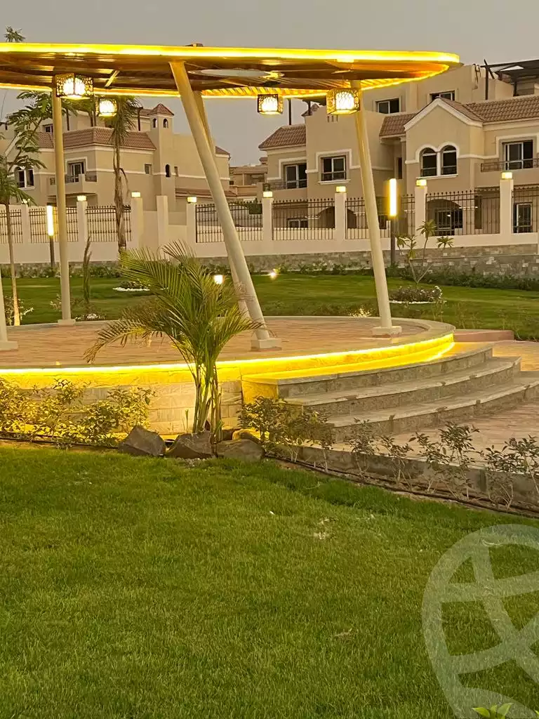 https://aqarmap.com.eg/en/listing/5970375-for-sale-cairo-el-sheikh-zayed-city-compounds-el-khamayel