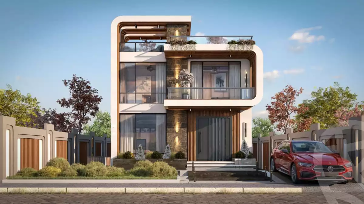 https://aqarmap.com.eg/en/listing/5970377-for-sale-cairo-el-sheikh-zayed-city-compounds-sun-gate-compound-al-khalej