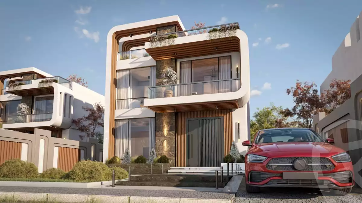 https://aqarmap.com.eg/en/listing/5970377-for-sale-cairo-el-sheikh-zayed-city-compounds-sun-gate-compound-al-khalej