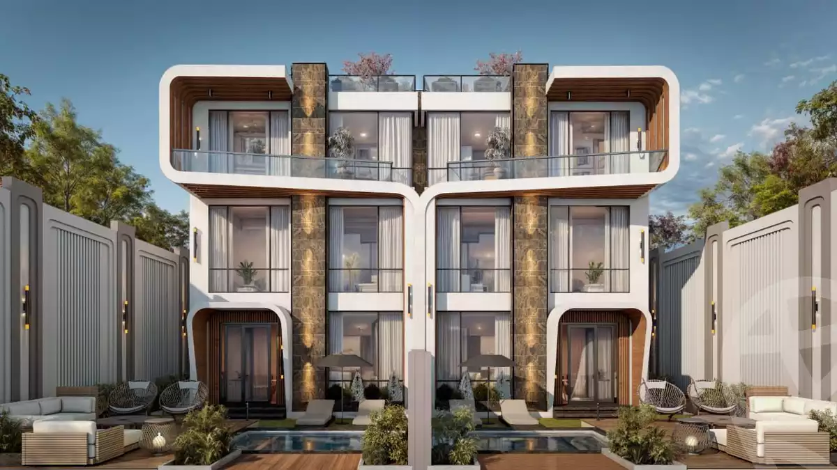 https://aqarmap.com.eg/en/listing/5970377-for-sale-cairo-el-sheikh-zayed-city-compounds-sun-gate-compound-al-khalej