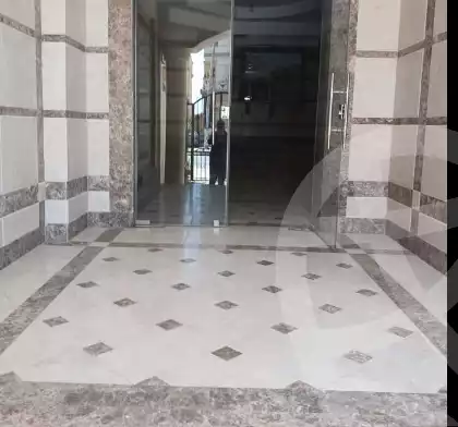 https://aqarmap.com.eg/en/listing/5970399-for-sale-cairo-el-shorouk-lmntq-lthlth