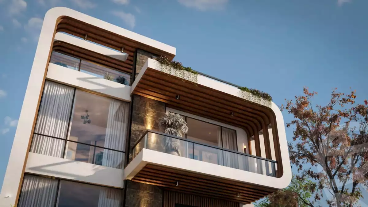 https://aqarmap.com.eg/en/listing/5970415-for-sale-cairo-6th-of-october-green-belt-wadi-el-nile