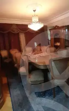 https://aqarmap.com.eg/en/listing/5970457-for-sale-cairo-heliopolis-merryland-al-sebaq-st