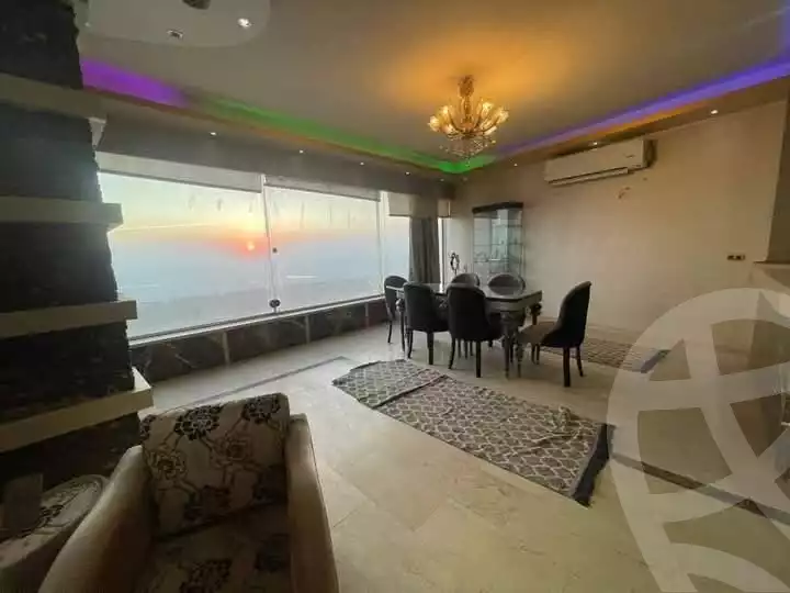 https://aqarmap.com.eg/en/listing/5970447-for-rent-cairo-mokattam-lhdb-l-ly