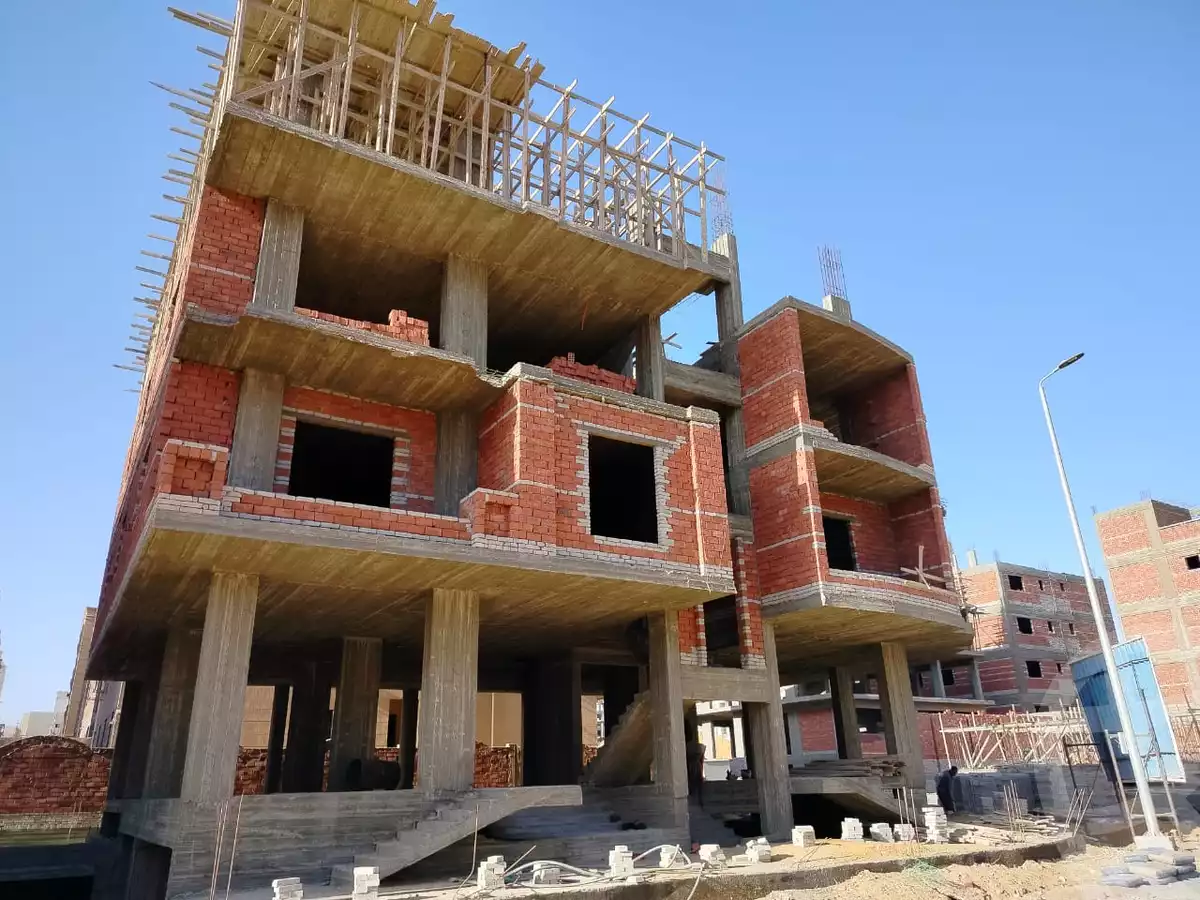 https://aqarmap.com.eg/en/listing/5970444-for-sale-cairo-new-cairo-new-narges