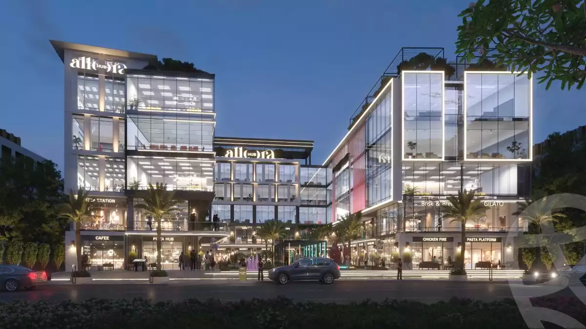 https://aqarmap.com.eg/en/listing/5970439-for-sale-cairo-el-sheikh-zayed-city-compounds-allora-hub-mall-tibia