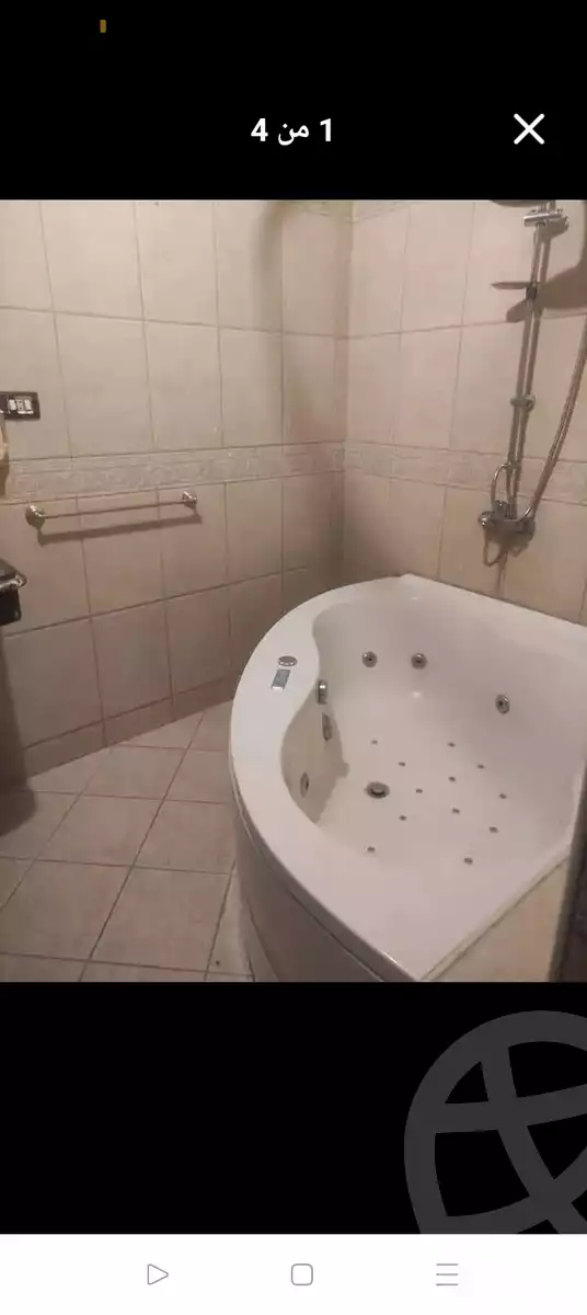 https://aqarmap.com.eg/ar/listing/5970486-for-rent-cairo-mokattam-lhdb-l-ly