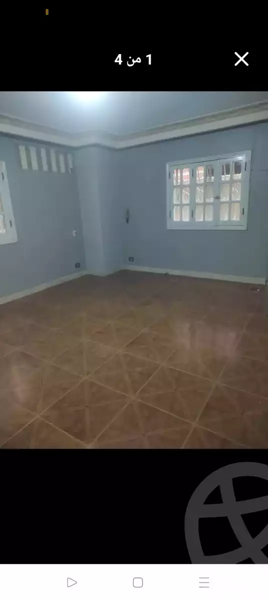 https://aqarmap.com.eg/ar/listing/5970486-for-rent-cairo-mokattam-lhdb-l-ly