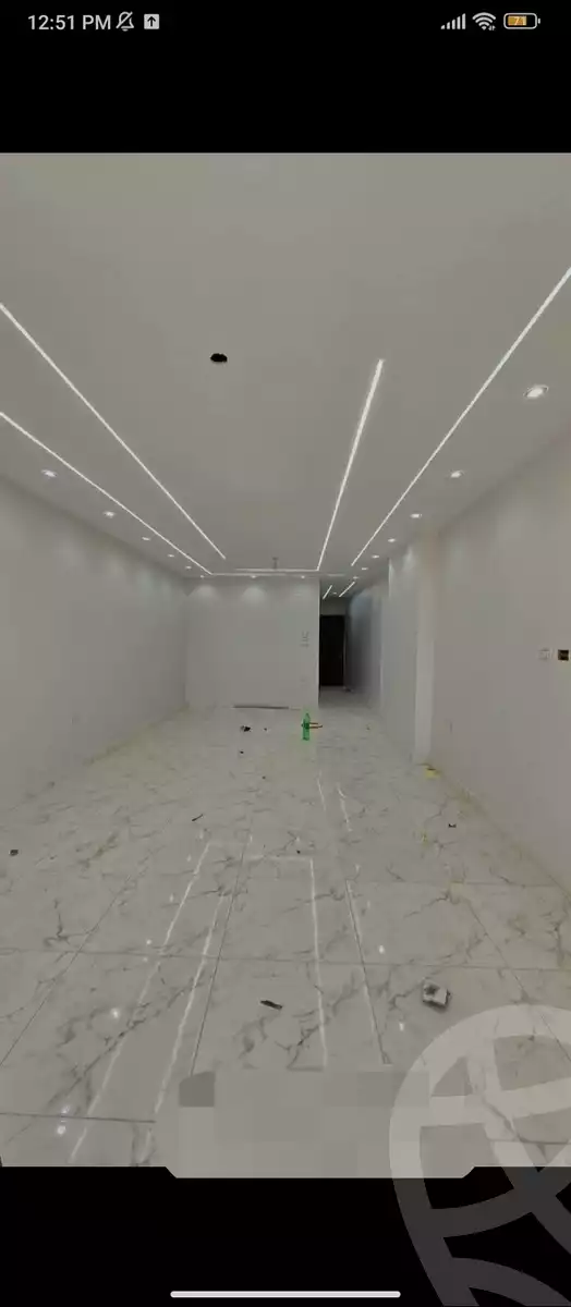 https://aqarmap.com.eg/en/listing/5970498-for-sale-cairo-faisal-el-matbeaa-amr-ibn-al-aas-st