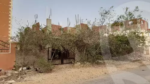 https://aqarmap.com.eg/en/listing/5970491-for-sale-sharqia-10th-of-ramadan-al-hay-al-khames