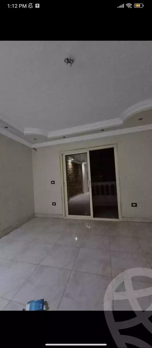 https://aqarmap.com.eg/ar/listing/5970578-for-sale-cairo-faisal-el-maryotyah-dr-lashin-st