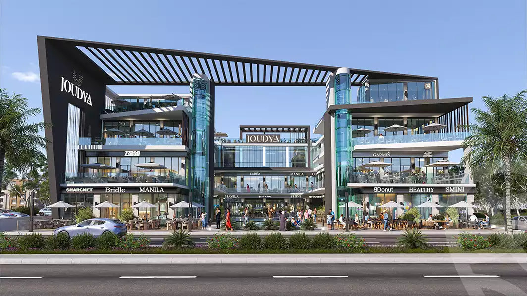 https://aqarmap.com.eg/en/listing/5970600-for-sale-cairo-el-shorouk-compounds-joudya-mall