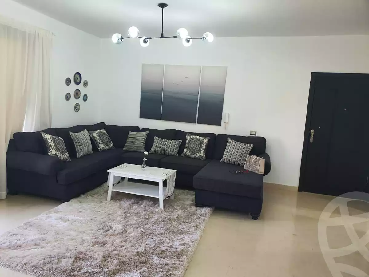 https://aqarmap.com.eg/ar/listing/5970542-for-rent-cairo-6th-of-october-compounds-palm-parks