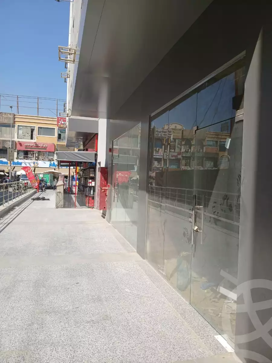 https://aqarmap.com.eg/ar/listing/5970633-for-rent-cairo-new-cairo-fourth-sector