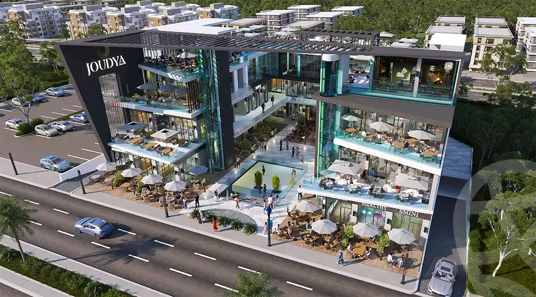 https://aqarmap.com.eg/en/listing/5970688-for-sale-cairo-el-shorouk-compounds-joudya-mall