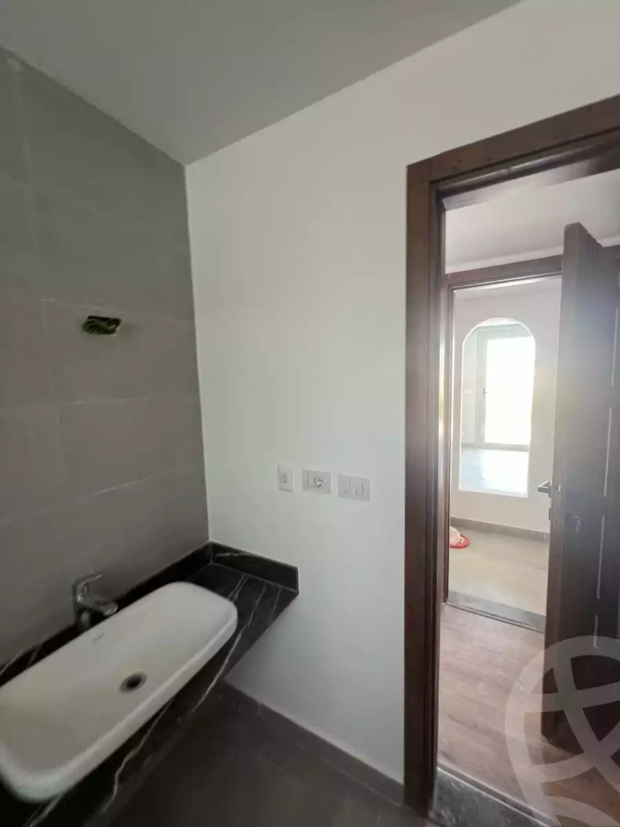 https://aqarmap.com.eg/en/listing/5970667-for-rent-cairo-6th-of-october-compounds-palm-parks