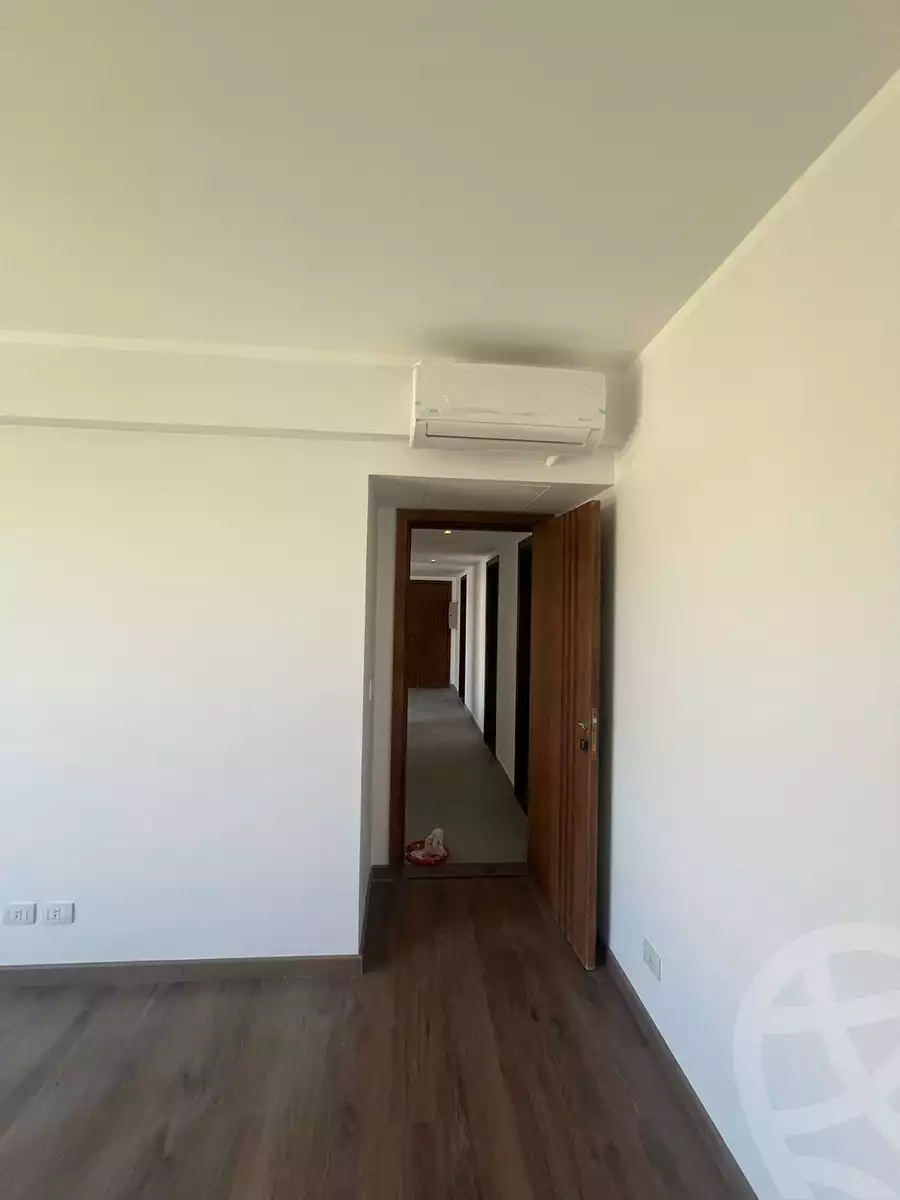 https://aqarmap.com.eg/en/listing/5970667-for-rent-cairo-6th-of-october-compounds-palm-parks