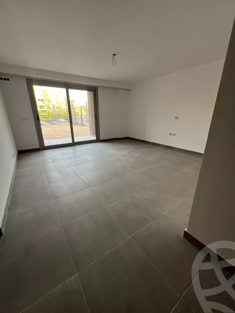 https://aqarmap.com.eg/en/listing/5970667-for-rent-cairo-6th-of-october-compounds-palm-parks