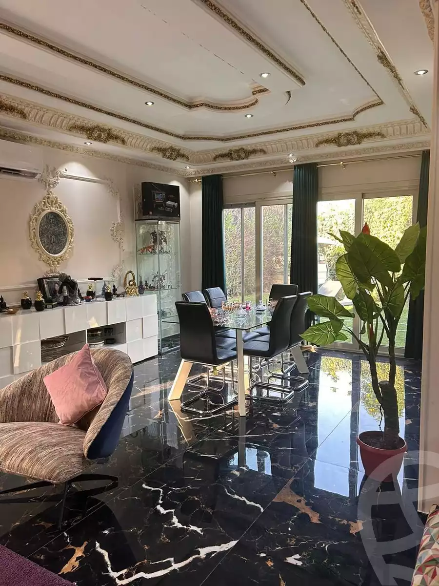 https://aqarmap.com.eg/en/listing/5970665-for-rent-cairo-new-cairo-compounds-stone-park