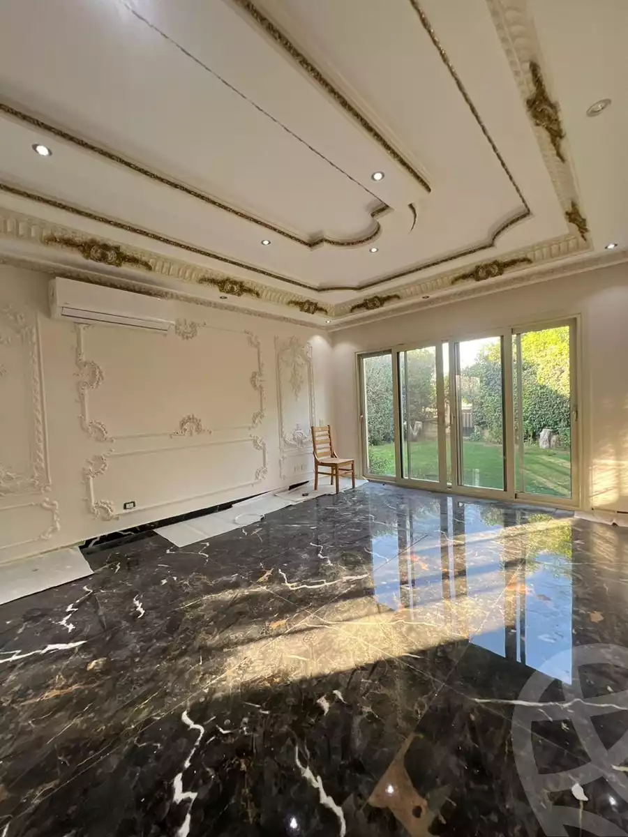 https://aqarmap.com.eg/en/listing/5970665-for-rent-cairo-new-cairo-compounds-stone-park