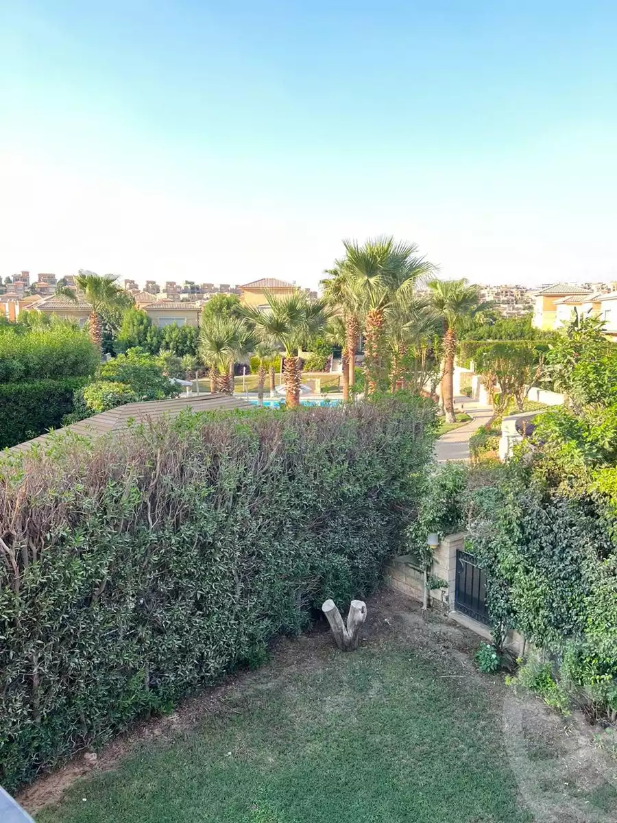 https://aqarmap.com.eg/en/listing/5970665-for-rent-cairo-new-cairo-compounds-stone-park